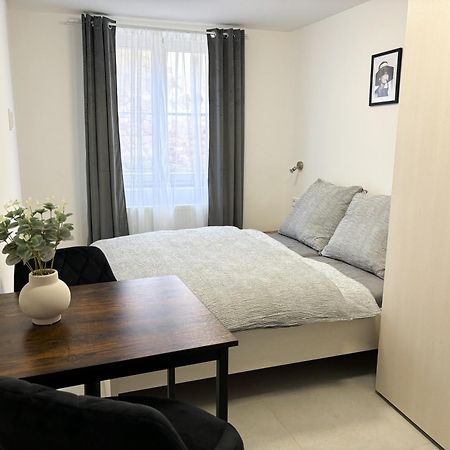 Apartmany Plzen Rolnicke Namesti 8 Exterior photo