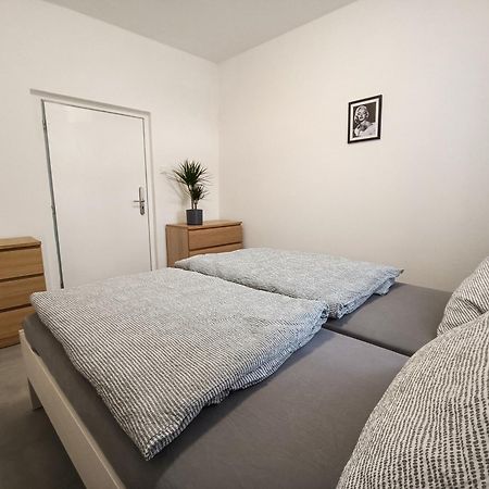 Apartmany Plzen Rolnicke Namesti 8 Exterior photo