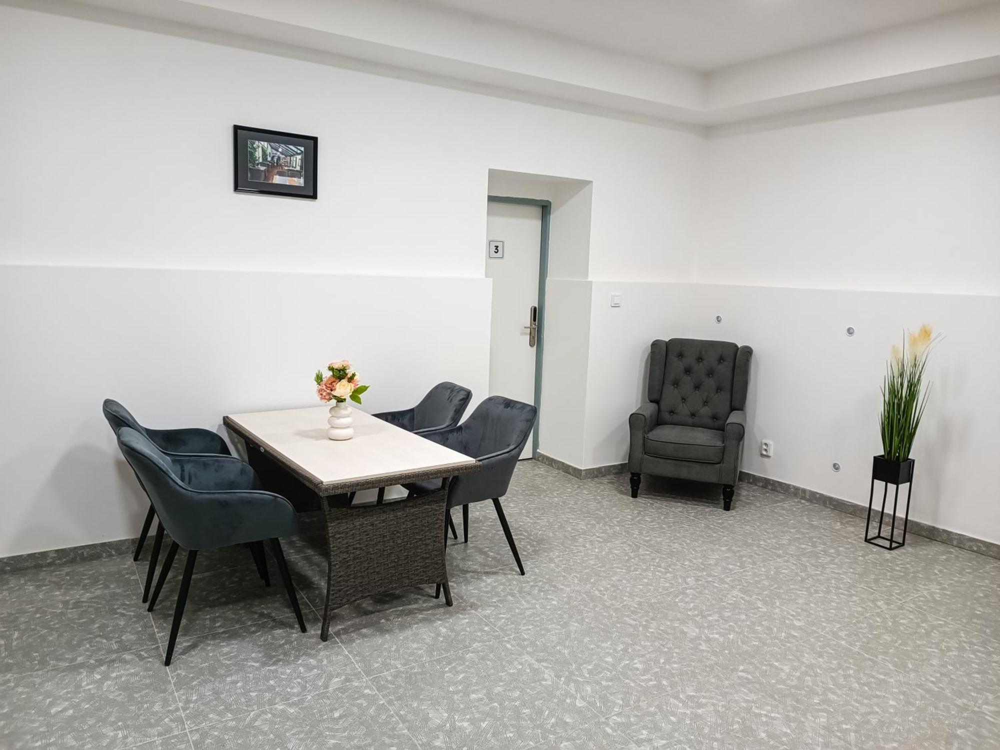Apartmany Plzen Rolnicke Namesti 8 Exterior photo