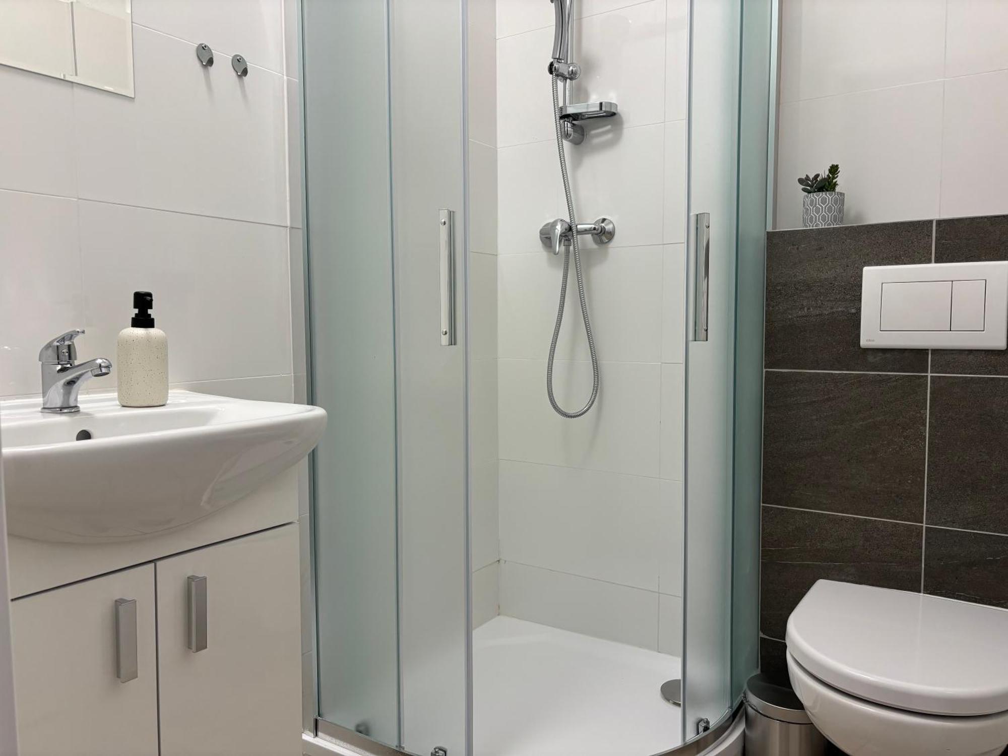 Apartmany Plzen Rolnicke Namesti 8 Exterior photo