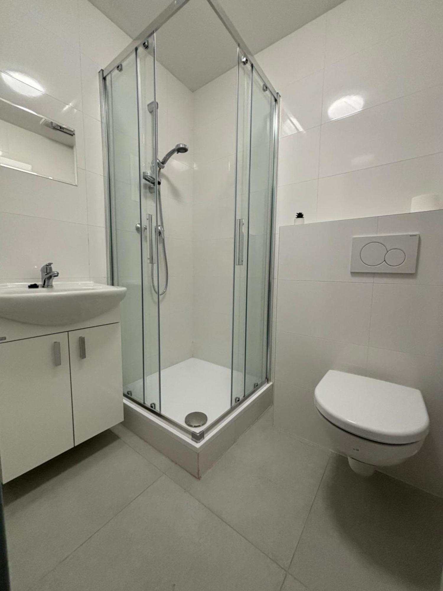 Apartmany Plzen Rolnicke Namesti 8 Exterior photo