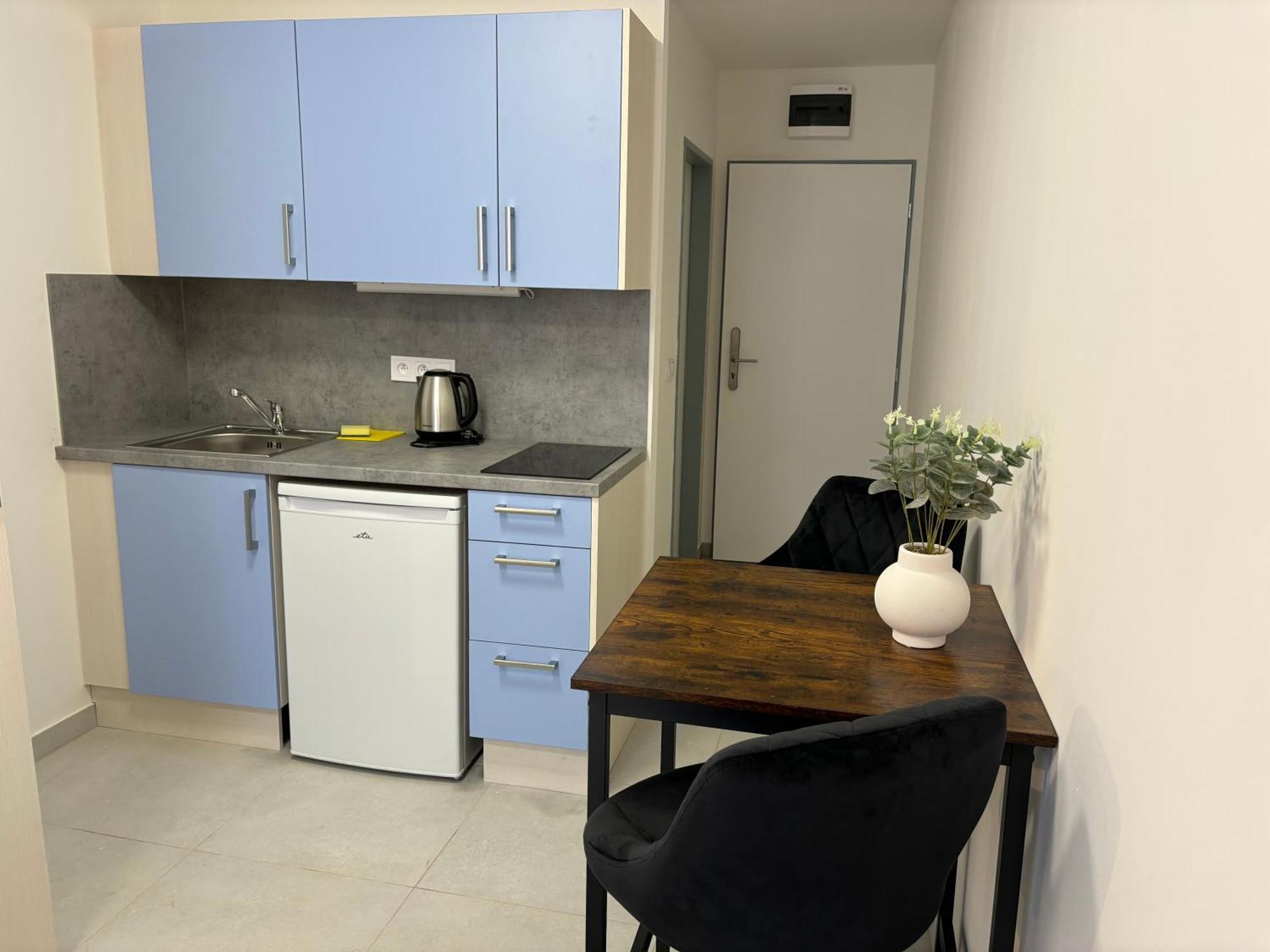 Apartmany Plzen Rolnicke Namesti 8 Exterior photo