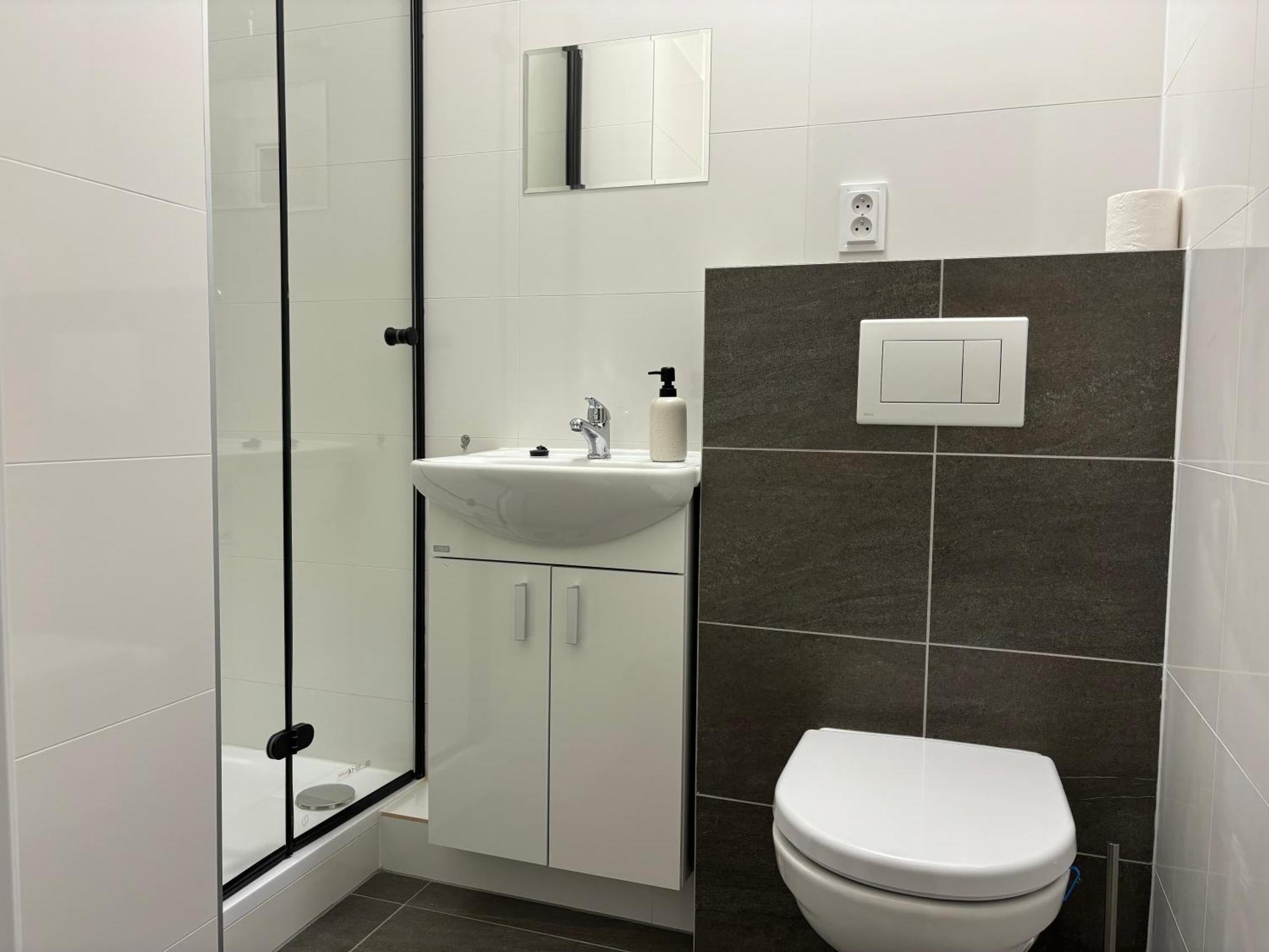 Apartmany Plzen Rolnicke Namesti 8 Exterior photo