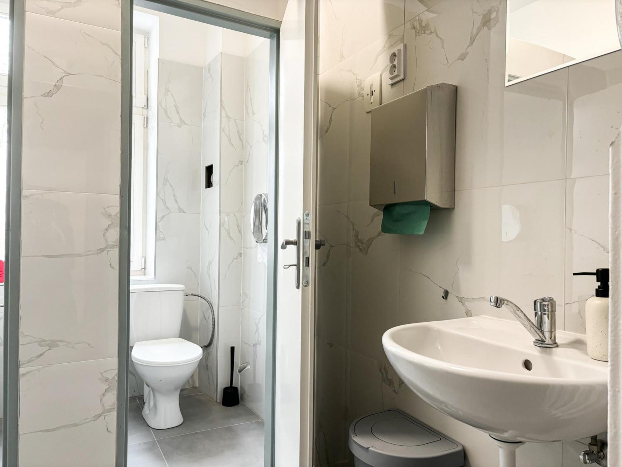 Apartmany Plzen Rolnicke Namesti 8 Exterior photo