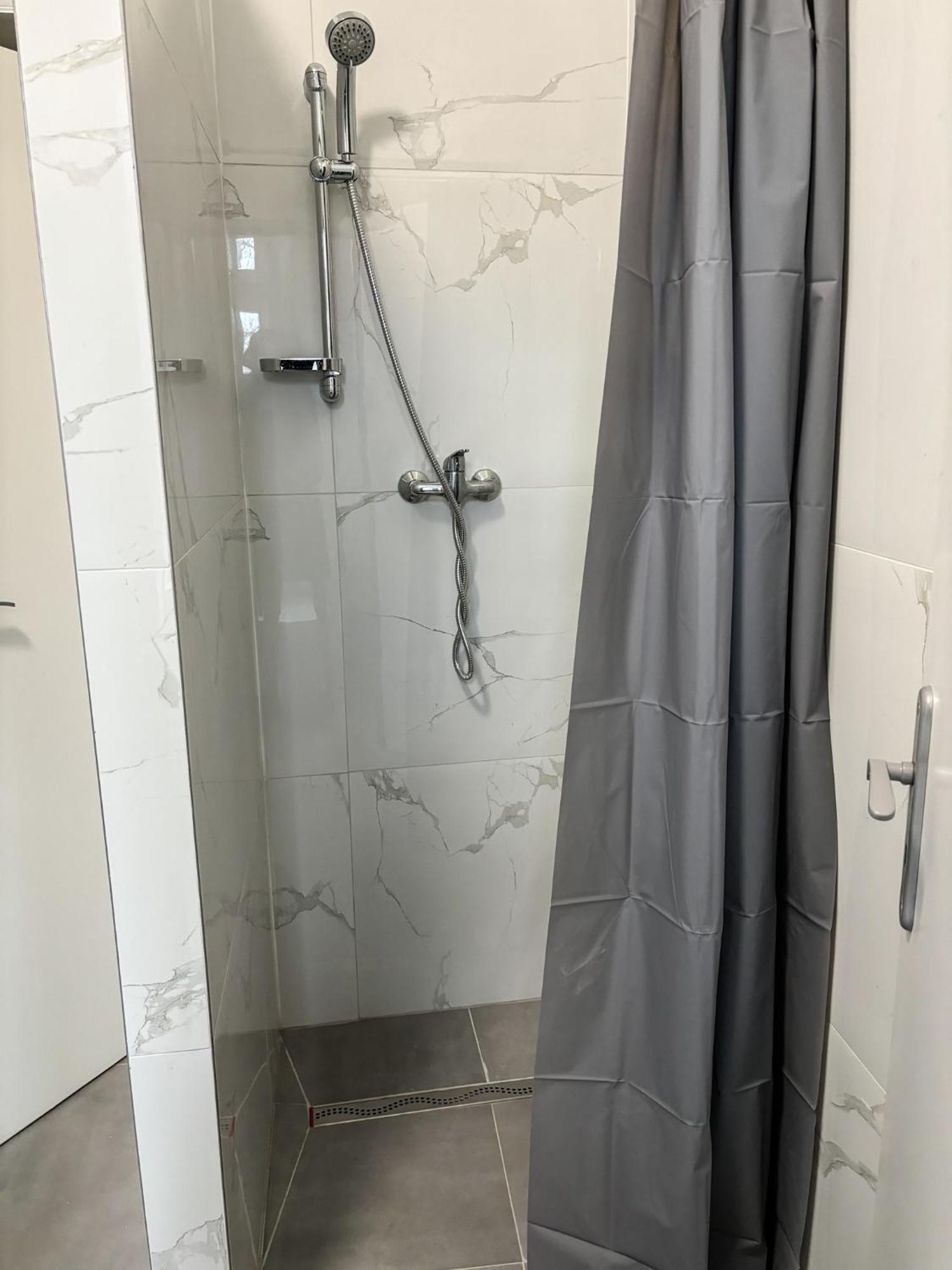 Apartmany Plzen Rolnicke Namesti 8 Exterior photo