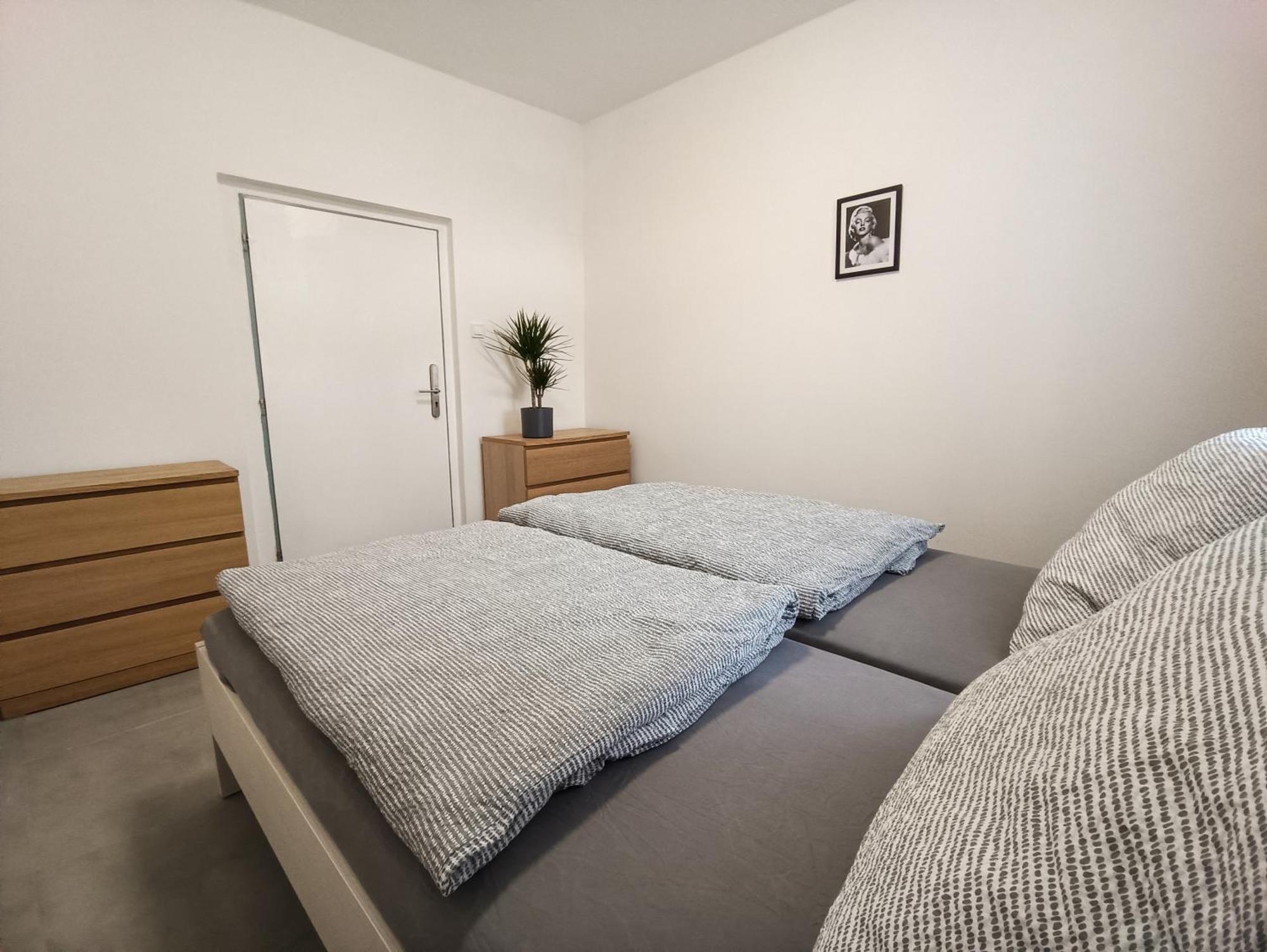 Apartmany Plzen Rolnicke Namesti 8 Exterior photo