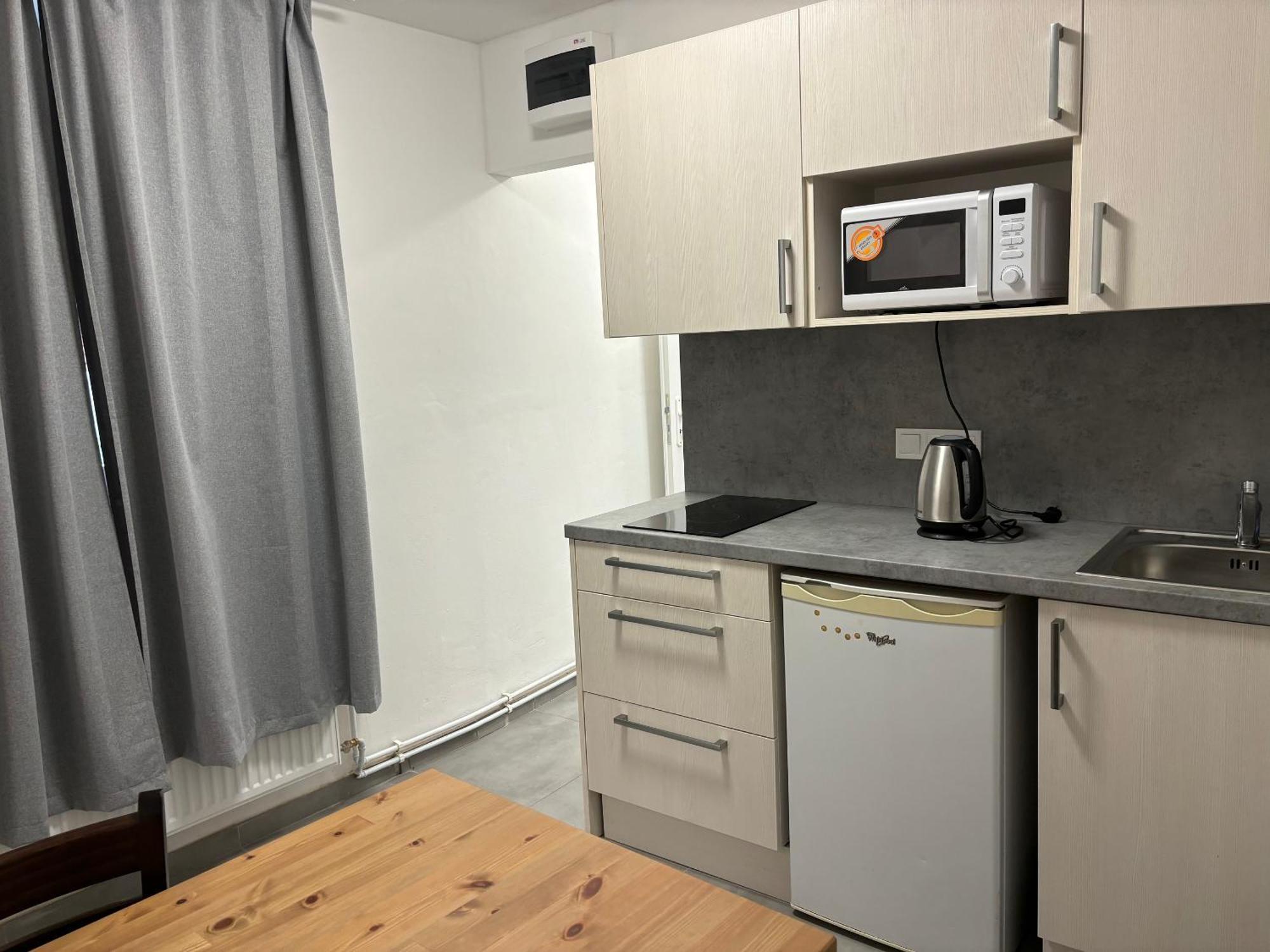 Apartmany Plzen Rolnicke Namesti 8 Exterior photo