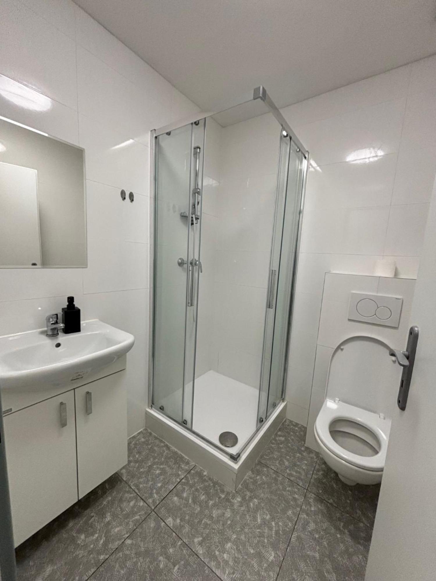 Apartmany Plzen Rolnicke Namesti 8 Exterior photo